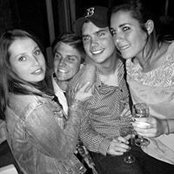 Ed Duf's photo