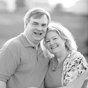 Stacey Gallagher's photo