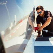 Emile Trojani's photo