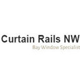 Curtain Rails NW's profile photo

