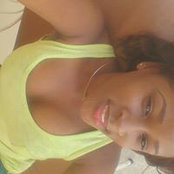 Nixx Unarmed's photo