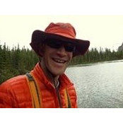 Bryan Grissom's photo