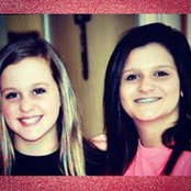 Molleigh Isaacs's photo