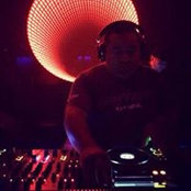 Freddy Silvas foto