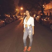 MJ Rivera's photo