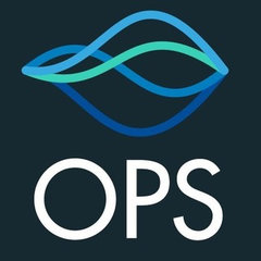 Ottawa Pool Services