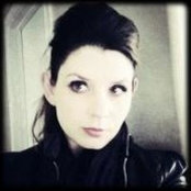 Amy Coombs's photo