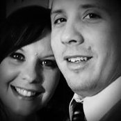 Katie Guzzo's photo