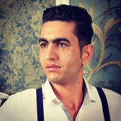 amir mohammadi's photo