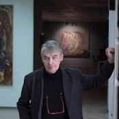 Сергей Анохинs foto