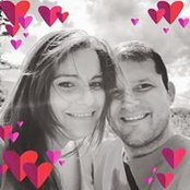 Pam Patnesky's photo