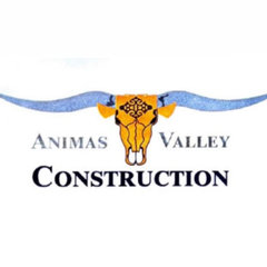 Animas Valley Construction