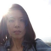 Foto von Youko Nakasima