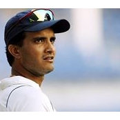 Manmohan Nani's photo