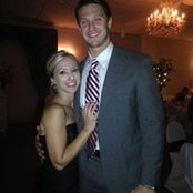 Zachary Sturm's photo