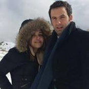 Rula Abdulla's photo