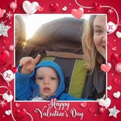 Laura Austin's photo