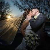 Robert Rawlings's photo