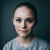 Beau Jessup's photo