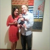 Marc D'Orazio's photo