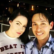 Jessica Sousa's photo
