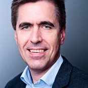 Dieter Steins foto