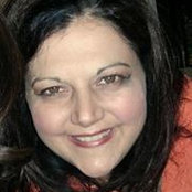 Johnsie Pruitt's photo