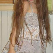 Foto de Kidzy Moda
