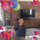 Jennifer Verri