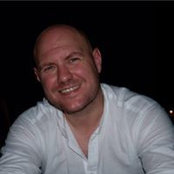 Guy Nussey's photo