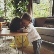 Julie Pfriem's photo