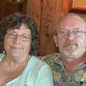 Jan Pruitt's photo