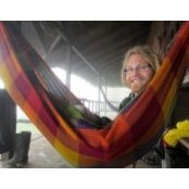 Andrew Kaul's photo