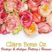 Foto von Clare Oz