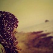 Foto von Hazrina Hamid
