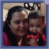 Alejandra Salazar Lópezさんの写真