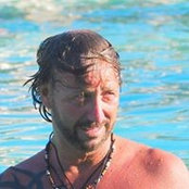 Foto de Nelson Rioux
