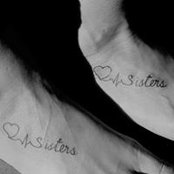 Foto de Selina Steele
