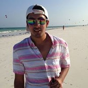 Foto di Arjun Bhachu