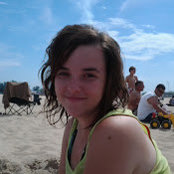 Jamie Oteham's photo