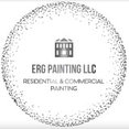 ERG Painting LLC's profile photo