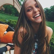 Ciara Murray's photo