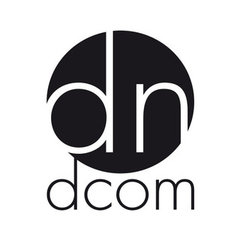 DNdcom