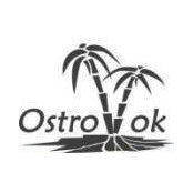 ostrovok's photo
