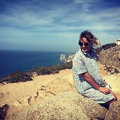 Photo de Маргарита Плотникова