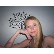 Jennifer Brown's photo