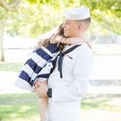 Myra Stokes's photo