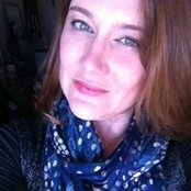 TJ Arnold's photo