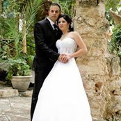 Hala Shofany's photo