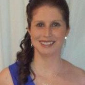 Alana Herberts foto